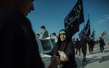 اضغط على الصورة لعرض أكبر.&nbsp;

الإسم:	image.png&nbsp;
مشاهدات:	10&nbsp;
الحجم:	142.0 كيلوبايت&nbsp;
الهوية:	1070914