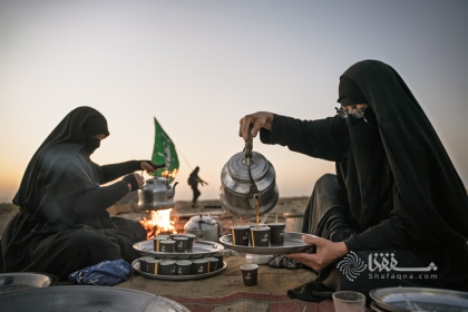 اضغط على الصورة لعرض أكبر.&nbsp;

الإسم:	image.png&nbsp;
مشاهدات:	10&nbsp;
الحجم:	154.2 كيلوبايت&nbsp;
الهوية:	1070915