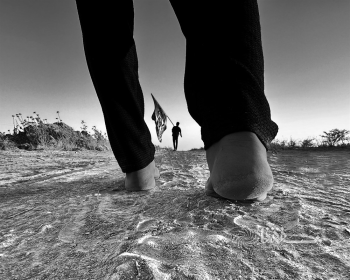 اضغط على الصورة لعرض أكبر.&nbsp;

الإسم:	image.png&nbsp;
مشاهدات:	10&nbsp;
الحجم:	114.4 كيلوبايت&nbsp;
الهوية:	1070917