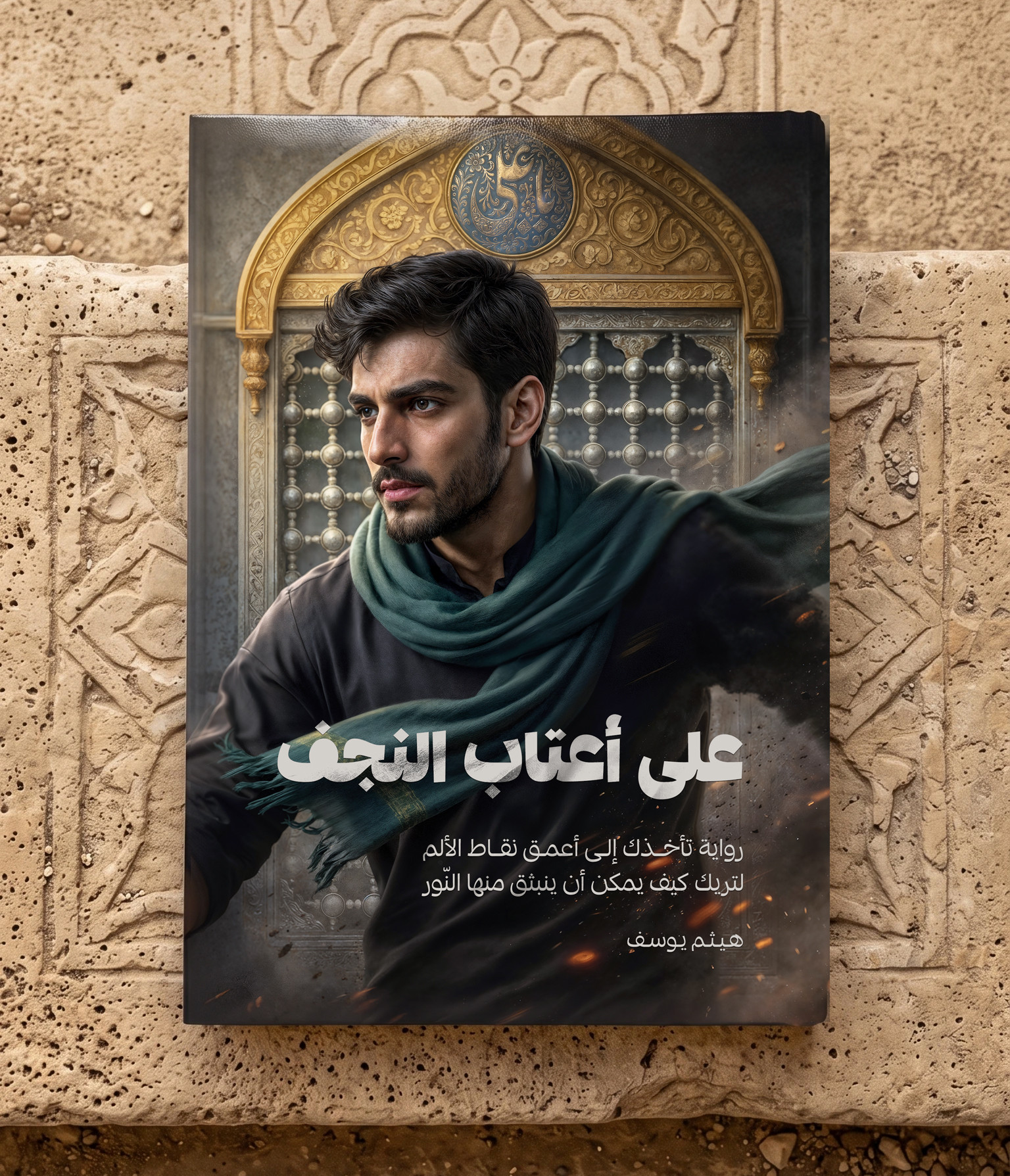 اضغط على الصورة لعرض أكبر.&nbsp;

الإسم:	img copy.jpg&nbsp;
مشاهدات:	21&nbsp;
الحجم:	927.5 كيلوبايت&nbsp;
الهوية:	1071133
