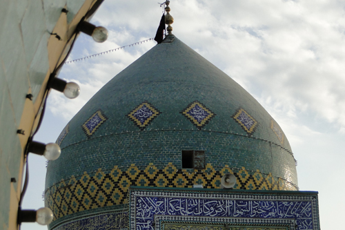 اضغط على الصورة لعرض أكبر.&nbsp;

الإسم:	02_12_1113228278991.jpg&nbsp;
مشاهدات:	1&nbsp;
الحجم:	168.6 كيلوبايت&nbsp;
الهوية:	848244