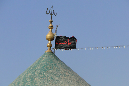 اضغط على الصورة لعرض أكبر.&nbsp;

الإسم:	02_12_1113228278994.jpg&nbsp;
مشاهدات:	1&nbsp;
الحجم:	128.9 كيلوبايت&nbsp;
الهوية:	848246