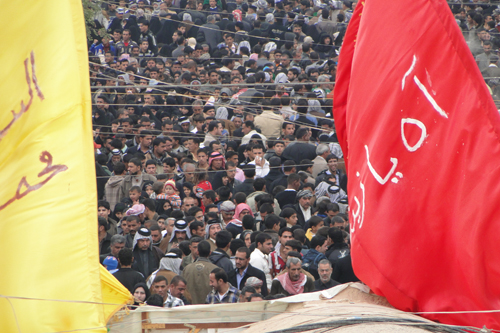 اضغط على الصورة لعرض أكبر.&nbsp;

الإسم:	02_12_1113228278993.jpg&nbsp;
مشاهدات:	1&nbsp;
الحجم:	219.5 كيلوبايت&nbsp;
الهوية:	848247