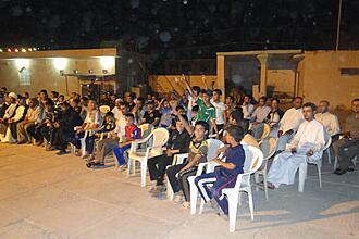 اضغط على الصورة لعرض أكبر.&nbsp;

الإسم:	DSC00173.jpg&nbsp;
مشاهدات:	1&nbsp;
الحجم:	724.7 كيلوبايت&nbsp;
الهوية:	852000