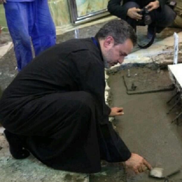 اضغط على الصورة لعرض أكبر.&nbsp;

الإسم:	521644_411409478945808_492184698_n.jpg&nbsp;
مشاهدات:	1&nbsp;
الحجم:	35.4 كيلوبايت&nbsp;
الهوية:	850913