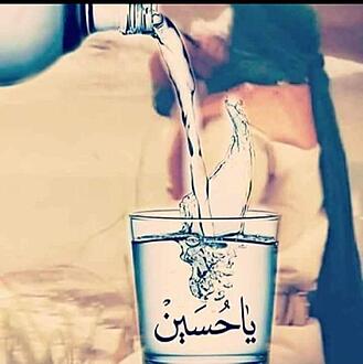 اضغط على الصورة لعرض أكبر.&nbsp;

الإسم:	photo_2021-04-16_14-18-52.jpg&nbsp;
مشاهدات:	2886&nbsp;
الحجم:	112.9 كيلوبايت&nbsp;
الهوية:	913192