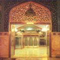 اضغط على الصورة لعرض أكبر.&nbsp;

الإسم:	index.jpg&nbsp;
مشاهدات:	1&nbsp;
الحجم:	4.6 كيلوبايت&nbsp;
الهوية:	829084