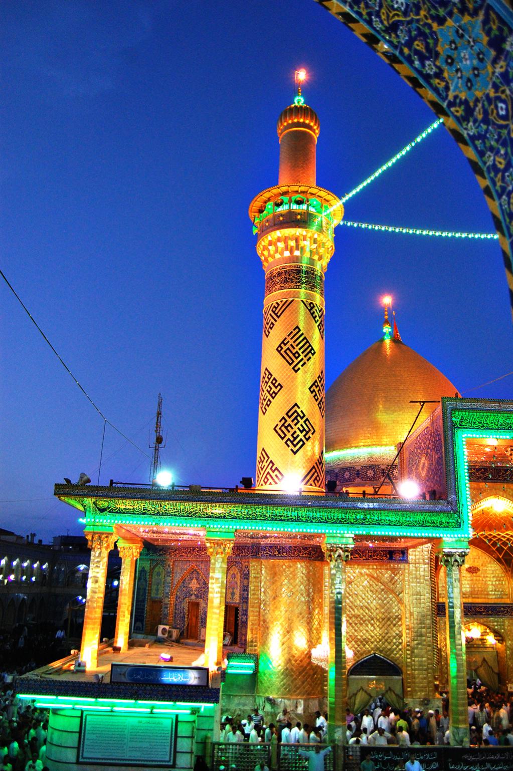 اضغط على الصورة لعرض أكبر.&nbsp;

الإسم:	DSC_0203.jpg&nbsp;
مشاهدات:	1&nbsp;
الحجم:	276.2 كيلوبايت&nbsp;
الهوية:	851823