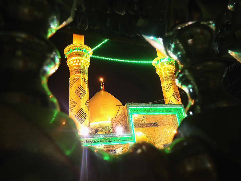 اضغط على الصورة لعرض أكبر.&nbsp;

الإسم:	DSC06084.jpg&nbsp;
مشاهدات:	1&nbsp;
الحجم:	635.1 كيلوبايت&nbsp;
الهوية:	851825