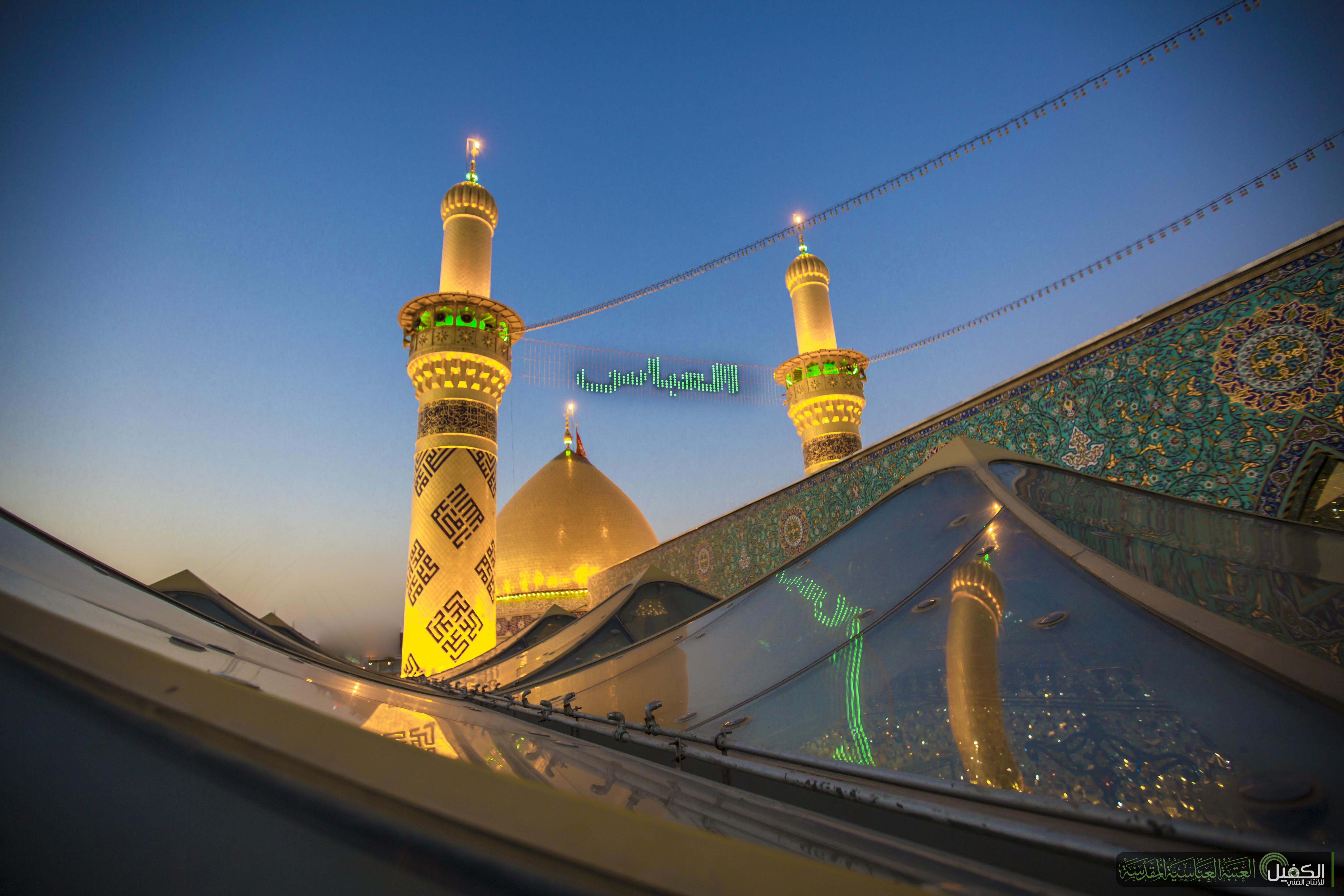 اضغط على الصورة لعرض أكبر.&nbsp;

الإسم:	LAITH0.ALI_11.jpg&nbsp;
مشاهدات:	1&nbsp;
الحجم:	996.0 كيلوبايت&nbsp;
الهوية:	864090