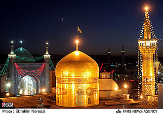اضغط على الصورة لعرض أكبر.&nbsp;

الإسم:	3_8605270727_L600.jpg&nbsp;
مشاهدات:	2&nbsp;
الحجم:	134.1 كيلوبايت&nbsp;
الهوية:	859806