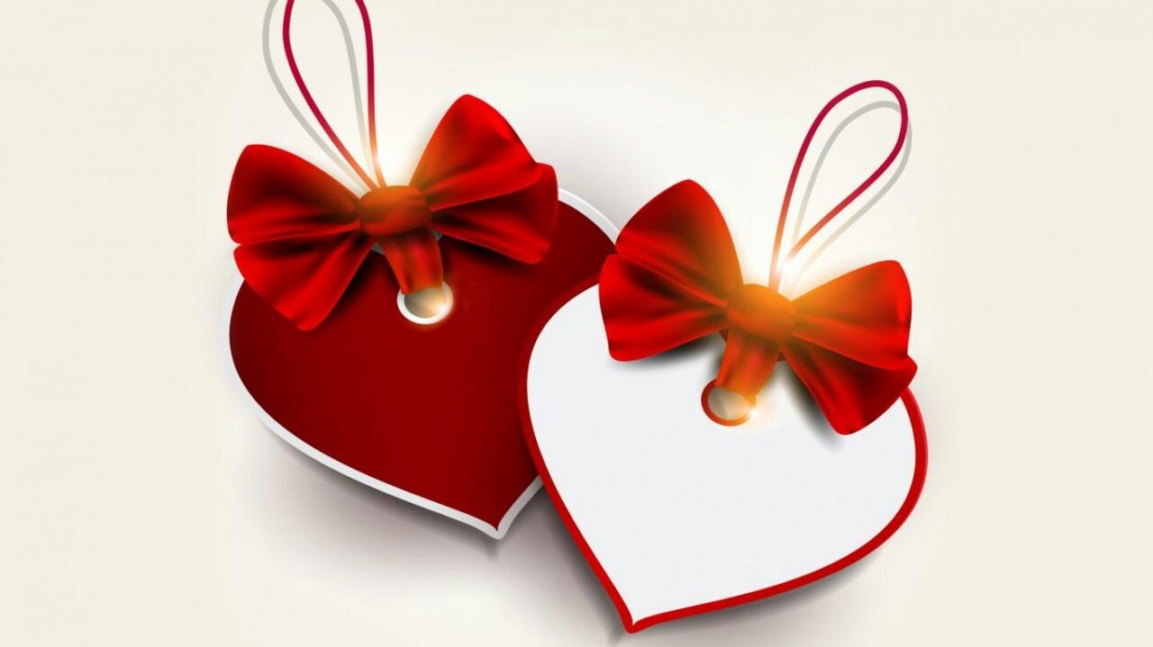اضغط على الصورة لعرض أكبر.&nbsp;

الإسم:	IMG-20150215-WA0020.jpg&nbsp;
مشاهدات:	395&nbsp;
الحجم:	69.6 كيلوبايت&nbsp;
الهوية:	925507