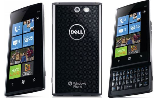 اضغط على الصورة لعرض أكبر.&nbsp;

الإسم:	Dell_Venue_Pro.jpg&nbsp;
مشاهدات:	1&nbsp;
الحجم:	41.9 كيلوبايت&nbsp;
الهوية:	848466