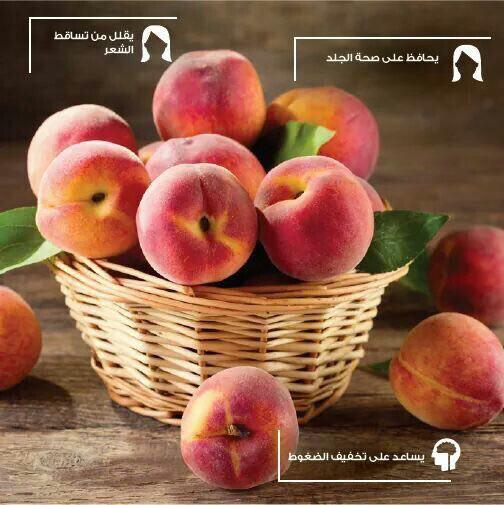 اضغط على الصورة لعرض أكبر.&nbsp;

الإسم:	photo_2017-05-12_11-32-16.jpg&nbsp;
مشاهدات:	1&nbsp;
الحجم:	46.8 كيلوبايت&nbsp;
الهوية:	860437