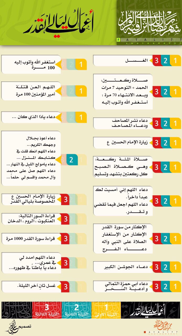 اضغط على الصورة لعرض أكبر.&nbsp;

الإسم:	wpid-img-20150705-wa0005.jpg&nbsp;
مشاهدات:	266&nbsp;
الحجم:	235.8 كيلوبايت&nbsp;
الهوية:	972824