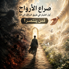 اضغط على الصورة لعرض أكبر.&nbsp;

الإسم:	cal.png&nbsp;
مشاهدات:	17&nbsp;
الحجم:	170.8 كيلوبايت&nbsp;
الهوية:	1071155