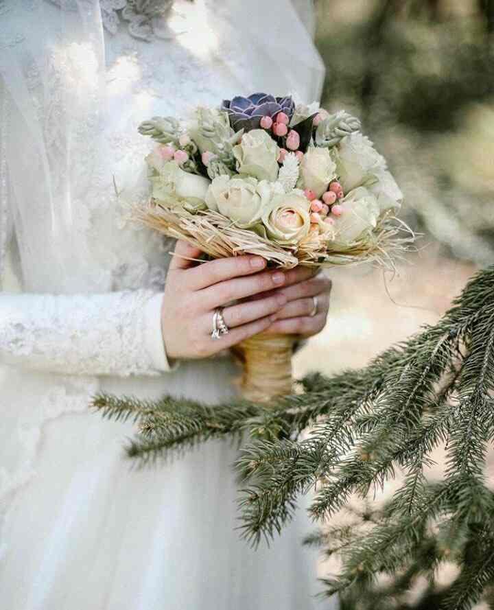 اضغط على الصورة لعرض أكبر.&nbsp;

الإسم:	photo_2017-06-20_00-56-57.jpg&nbsp;
مشاهدات:	4&nbsp;
الحجم:	68.0 كيلوبايت&nbsp;
الهوية:	861016