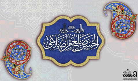 اضغط على الصورة لعرض أكبر.&nbsp;

الإسم:	image.png&nbsp;
مشاهدات:	100&nbsp;
الحجم:	261.0 كيلوبايت&nbsp;
الهوية:	1062844