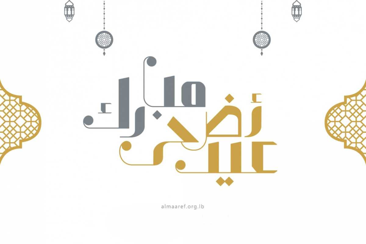 اضغط على الصورة لعرض أكبر.&nbsp;

الإسم:	da973a2d0580c8d17ff7d379cfe27a80.jpg&nbsp;
مشاهدات:	425&nbsp;
الحجم:	76.0 كيلوبايت&nbsp;
الهوية:	1013930