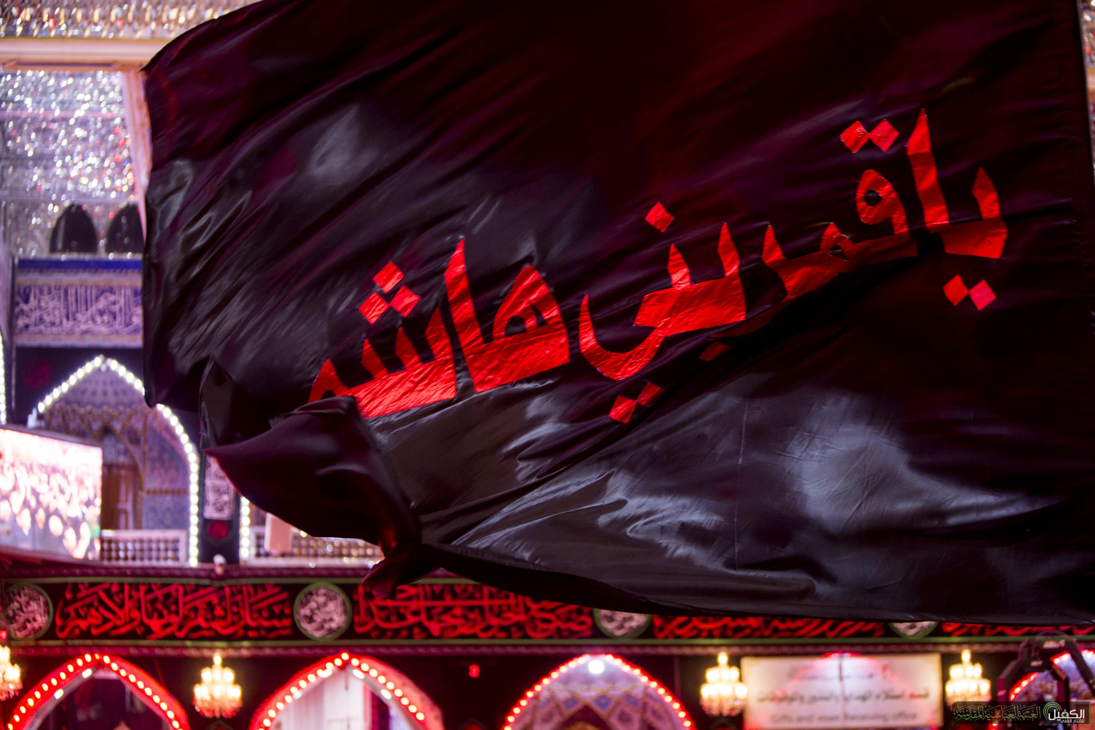 اضغط على الصورة لعرض أكبر.&nbsp;

الإسم:	1.jpg&nbsp;
مشاهدات:	1&nbsp;
الحجم:	987.8 كيلوبايت&nbsp;
الهوية:	864187