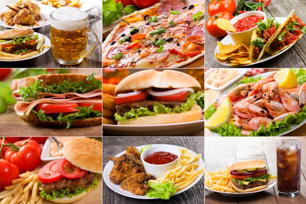 اضغط على الصورة لعرض أكبر.&nbsp;

الإسم:	shutterstock_95710771.jpg&nbsp;
مشاهدات:	1&nbsp;
الحجم:	142.9 كيلوبايت&nbsp;
الهوية:	861833