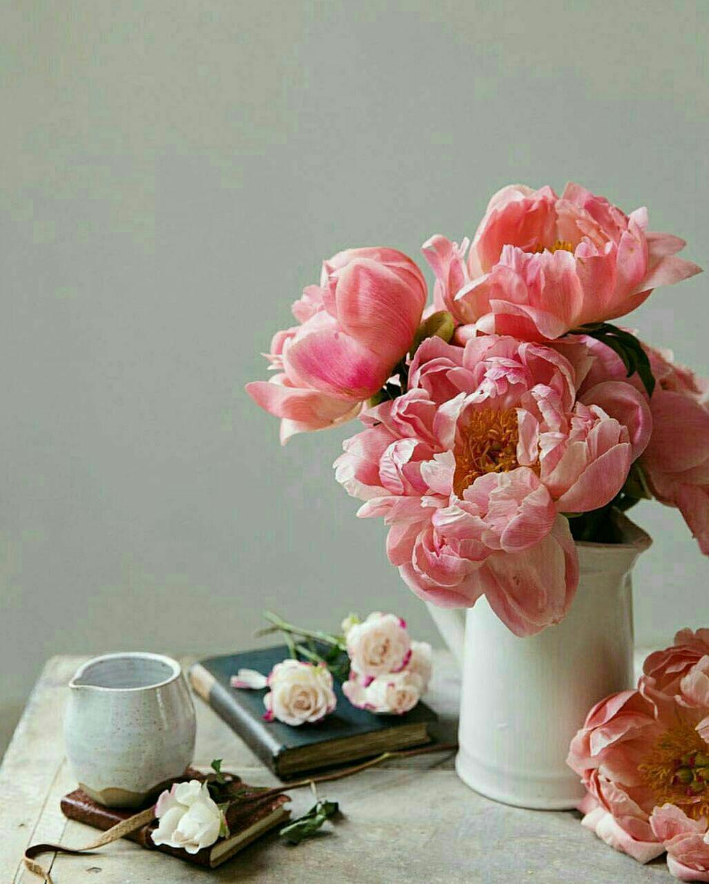 اضغط على الصورة لعرض أكبر.&nbsp;

الإسم:	photo_2018-04-27_13-22-21.jpg&nbsp;
مشاهدات:	2&nbsp;
الحجم:	119.1 كيلوبايت&nbsp;
الهوية:	861821