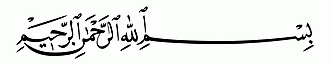اضغط على الصورة لعرض أكبر.&nbsp;

الإسم:	111.gif&nbsp;
مشاهدات:	3&nbsp;
الحجم:	5.9 كيلوبايت&nbsp;
الهوية:	852838