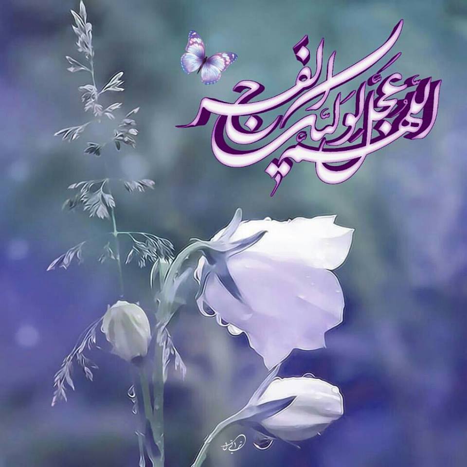 اضغط على الصورة لعرض أكبر.&nbsp;

الإسم:	14359242_1829069670645349_1680895183733113717_n.jpg&nbsp;
مشاهدات:	5&nbsp;
الحجم:	77.7 كيلوبايت&nbsp;
الهوية:	861539