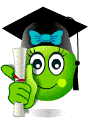 اضغط على الصورة لعرض أكبر.&nbsp;

الإسم:	graduate-1.gif&nbsp;
مشاهدات:	706&nbsp;
الحجم:	48.9 كيلوبايت&nbsp;
الهوية:	913042