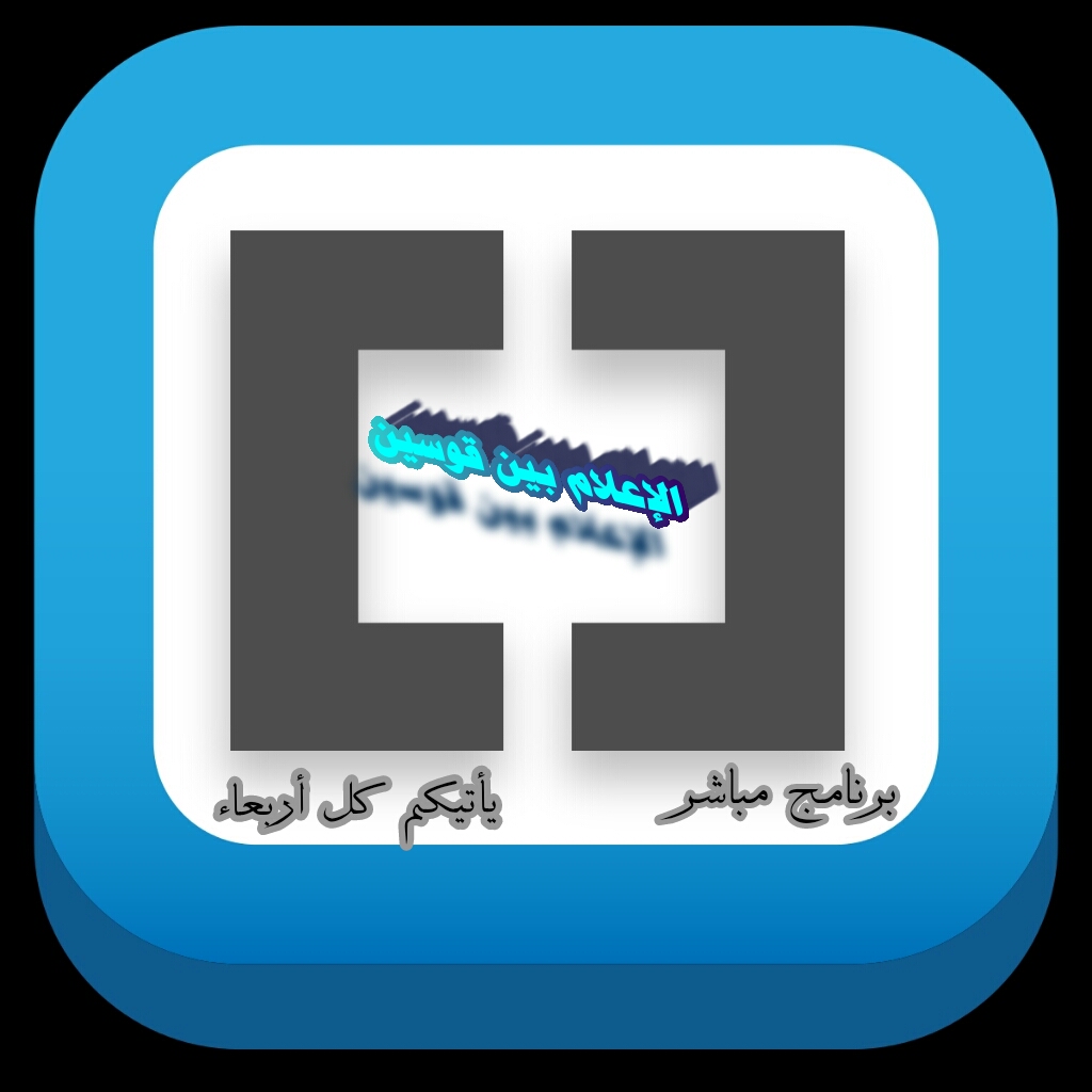 اضغط على الصورة لعرض أكبر.&nbsp;

الإسم:	CTD195201813196.jpg&nbsp;
مشاهدات:	6&nbsp;
الحجم:	197.8 كيلوبايت&nbsp;
الهوية:	862092