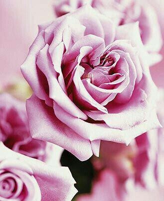 اضغط على الصورة لعرض أكبر.&nbsp;

الإسم:	photo_2016-10-20_22-16-42.jpg&nbsp;
مشاهدات:	756&nbsp;
الحجم:	35.9 كيلوبايت&nbsp;
الهوية:	907334