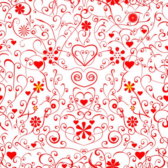 اضغط على الصورة لعرض أكبر.&nbsp;

الإسم:	shutterstock_9433831 .jpg&nbsp;
مشاهدات:	1&nbsp;
الحجم:	107.3 كيلوبايت&nbsp;
الهوية:	851147