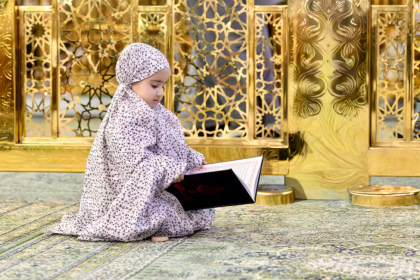 اضغط على الصورة لعرض أكبر.&nbsp;

الإسم:	image.png&nbsp;
مشاهدات:	44&nbsp;
الحجم:	280.7 كيلوبايت&nbsp;
الهوية:	1060089
