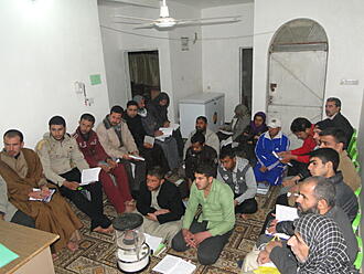 اضغط على الصورة لعرض أكبر.&nbsp;

الإسم:	DSC00545.JPG&nbsp;
مشاهدات:	1&nbsp;
الحجم:	140.4 كيلوبايت&nbsp;
الهوية:	850832