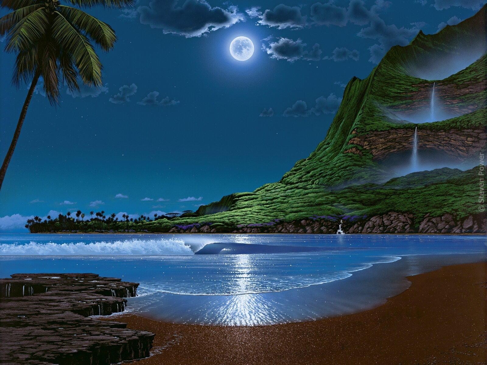 اضغط على الصورة لعرض أكبر.&nbsp;

الإسم:	wallpaper-2170232.jpg&nbsp;
مشاهدات:	1779&nbsp;
الحجم:	442.9 كيلوبايت&nbsp;
الهوية:	874868