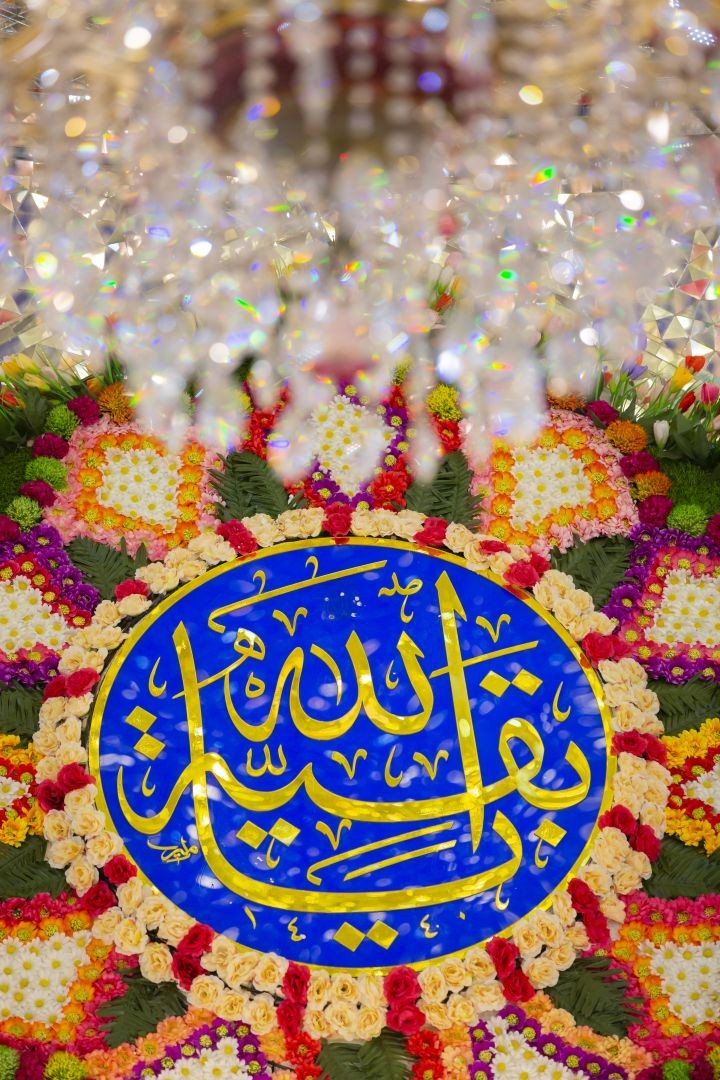 اضغط على الصورة لعرض أكبر.&nbsp;

الإسم:	2332800-774dc7e82ef68c121a0f6cd7e3dd39d6.jpg&nbsp;
مشاهدات:	1872&nbsp;
الحجم:	256.2 كيلوبايت&nbsp;
الهوية:	911616