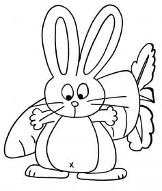 اضغط على الصورة لعرض أكبر.&nbsp;

الإسم:	lapin-coloriage-vide-007.jpg&nbsp;
مشاهدات:	3&nbsp;
الحجم:	13.7 كيلوبايت&nbsp;
الهوية:	850724