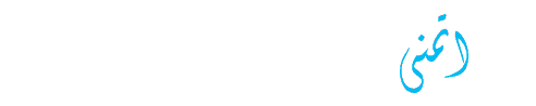 اضغط على الصورة لعرض أكبر.&nbsp;

الإسم:	35pi2.gif&nbsp;
مشاهدات:	83&nbsp;
الحجم:	15.5 كيلوبايت&nbsp;
الهوية:	828702