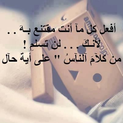 اضغط على الصورة لعرض أكبر.&nbsp;

الإسم:	RjlMO.jpg&nbsp;
مشاهدات:	1&nbsp;
الحجم:	20.8 كيلوبايت&nbsp;
الهوية:	832303