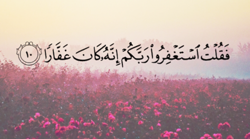 اضغط على الصورة لعرض أكبر.&nbsp;

الإسم:	tumblr_mtext.png&nbsp;
مشاهدات:	668&nbsp;
الحجم:	216.8 كيلوبايت&nbsp;
الهوية:	889565