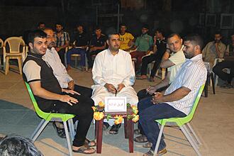 اضغط على الصورة لعرض أكبر.&nbsp;

الإسم:	DSC00166.jpg&nbsp;
مشاهدات:	1&nbsp;
الحجم:	762.3 كيلوبايت&nbsp;
الهوية:	851996