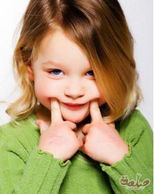 اضغط على الصورة لعرض أكبر.&nbsp;

الإسم:	66706_560769353941701_1432868473_n.jpg&nbsp;
مشاهدات:	1&nbsp;
الحجم:	12.0 كيلوبايت&nbsp;
الهوية:	833456