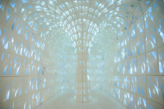 اضغط على الصورة لعرض أكبر.&nbsp;

الإسم:	paper-light.jpg&nbsp;
مشاهدات:	1&nbsp;
الحجم:	45.7 كيلوبايت&nbsp;
الهوية:	848728