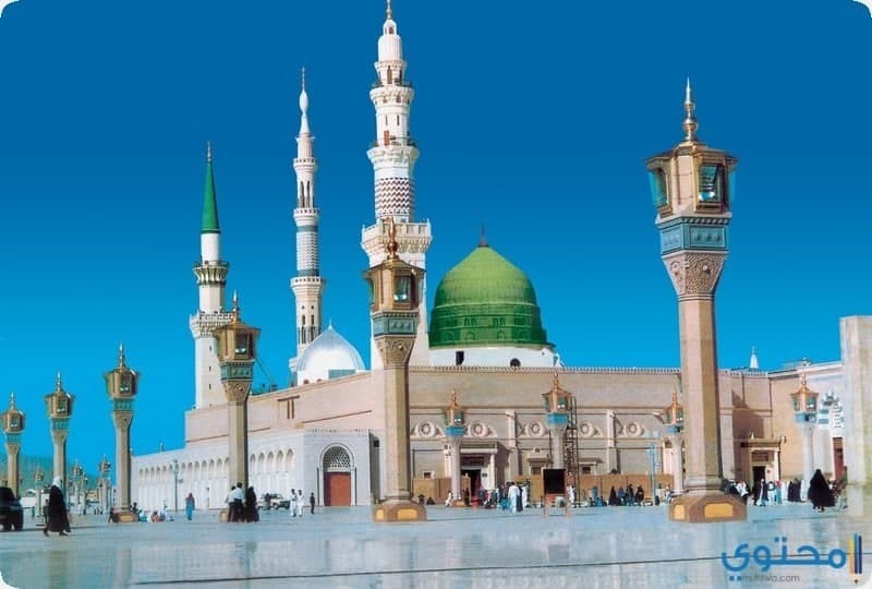 اضغط على الصورة لعرض أكبر.&nbsp;

الإسم:	photo_2021-12-28_10-57-03.jpg&nbsp;
مشاهدات:	10207&nbsp;
الحجم:	68.0 كيلوبايت&nbsp;
الهوية:	932573