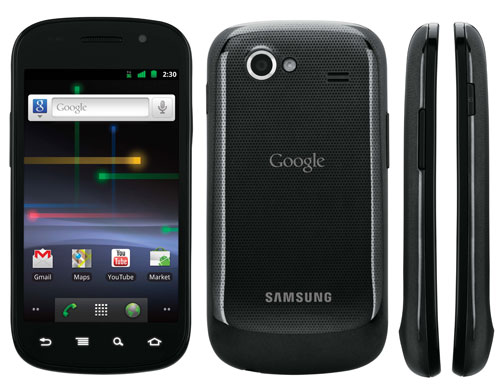 اضغط على الصورة لعرض أكبر.&nbsp;

الإسم:	Google-Nexus-S-4.jpg&nbsp;
مشاهدات:	1&nbsp;
الحجم:	36.9 كيلوبايت&nbsp;
الهوية:	848467