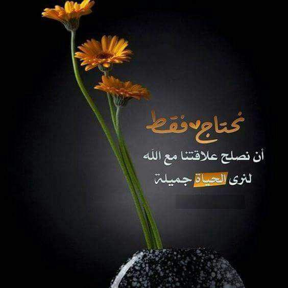 اضغط على الصورة لعرض أكبر.&nbsp;

الإسم:	photo_2017-02-24_20-12-01.jpg&nbsp;
مشاهدات:	1&nbsp;
الحجم:	26.4 كيلوبايت&nbsp;
الهوية:	840833