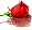 اضغط على الصورة لعرض أكبر.&nbsp;

الإسم:	rose.gif&nbsp;
مشاهدات:	1&nbsp;
الحجم:	615 بايت&nbsp;
الهوية:	830912