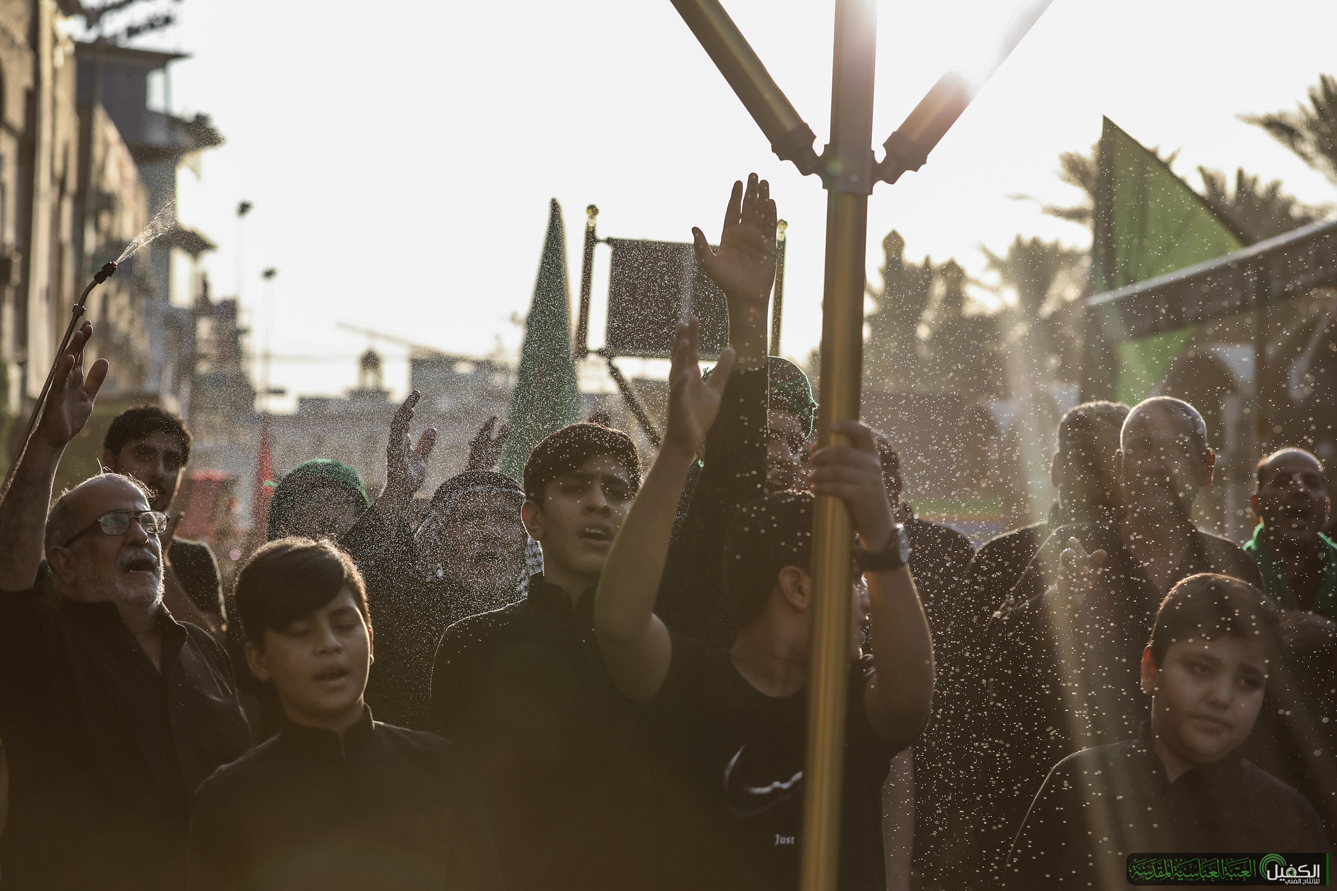 اضغط على الصورة لعرض أكبر.&nbsp;

الإسم:	3.jpg&nbsp;
مشاهدات:	1&nbsp;
الحجم:	1.09 ميجابايت&nbsp;
الهوية:	864214
