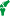 اضغط على الصورة لعرض أكبر.&nbsp;

الإسم:	dataurl922369.png&nbsp;
مشاهدات:	81&nbsp;
الحجم:	329 بايت&nbsp;
الهوية:	1035475