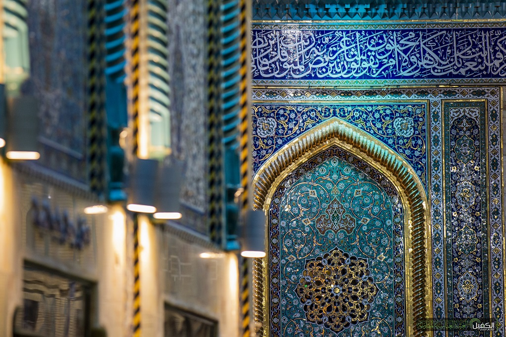 اضغط على الصورة لعرض أكبر.&nbsp;

الإسم:	1E7A6706.jpg&nbsp;
مشاهدات:	2&nbsp;
الحجم:	430.3 كيلوبايت&nbsp;
الهوية:	863818
